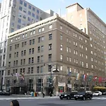 Hotel Harrington