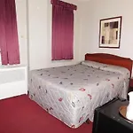 Hotel Harrington