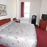 Hotel Harrington